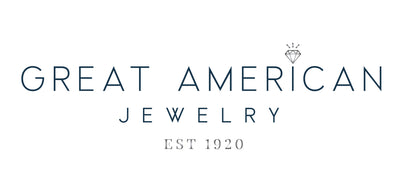 GREAT AMERICAN JEWELRY ONLINE