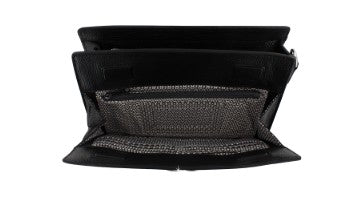 Findley Organizer by Brighton.