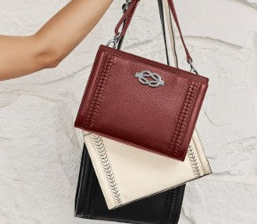 Findley Organizer by Brighton.
