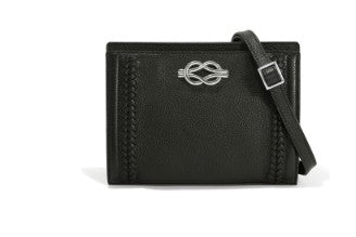 Findley Organizer by Brighton.