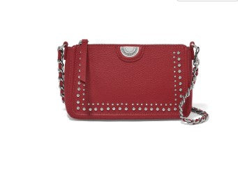 Glo Mini Bag By Brighton
