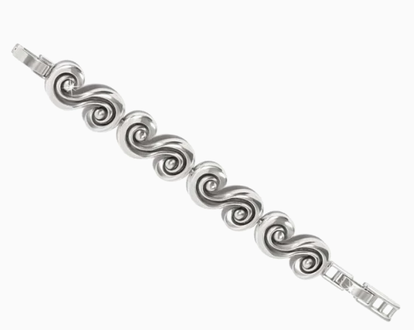 Contempo Moda Bracelet by Brighton