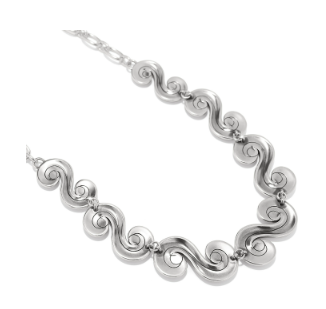 Contempo Moda Necklace by Brighton