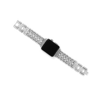 Pretty Tough Watch Band- In Stock