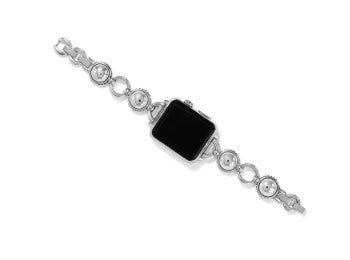 Pretty Tough Bold Watch Band by Brighton