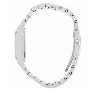 Diamond Bar Watch by Brighton- In Stock
