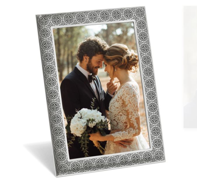 Ferrara Frame by Brighton