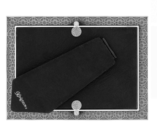 Ferrara Frame by Brighton