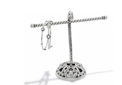 Accessorize Bracelet Tree by Brighton