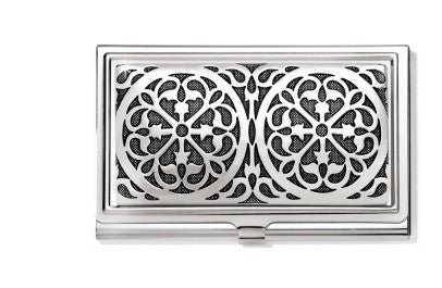 Ferrara Card Case
