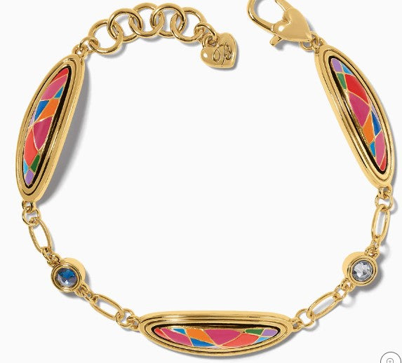 Colormix Jewel Bracelet by Brighton