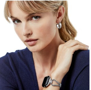 Meridian Watch Band by Brighton