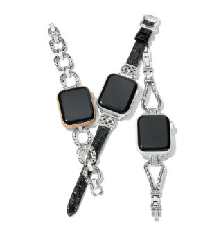 Meridian Watch Band by Brighton