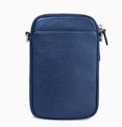 Interlok Mini Utility Bag by Brighton