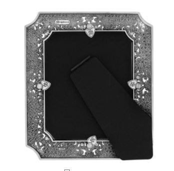 Tango Large Photo Frame by Brighton