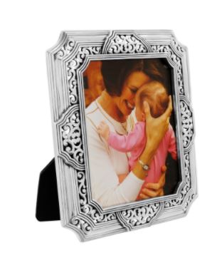 Tango Large Photo Frame by Brighton