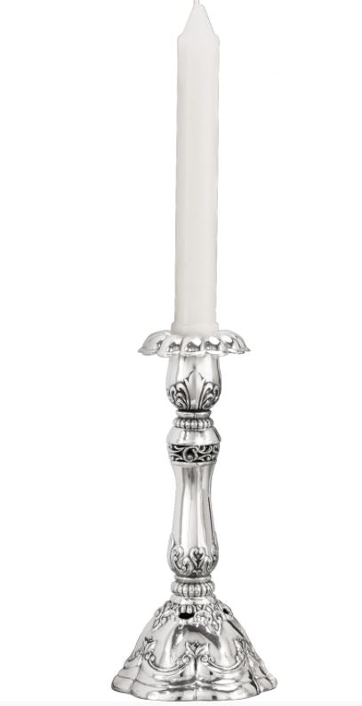 Cinderella Candlestick by BRIGHTON
