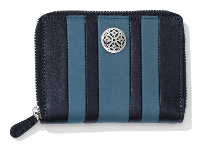 Santorini Medium Wallet