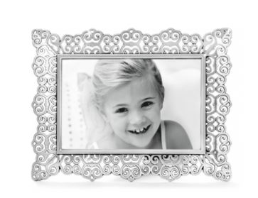 Geneva Large Frame