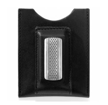 Money Clip