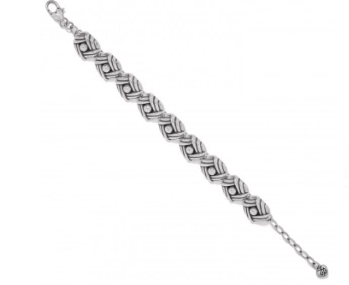 Sonora Knot Bracelet by Brighton