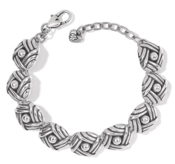 Sonora Knot Bracelet by Brighton