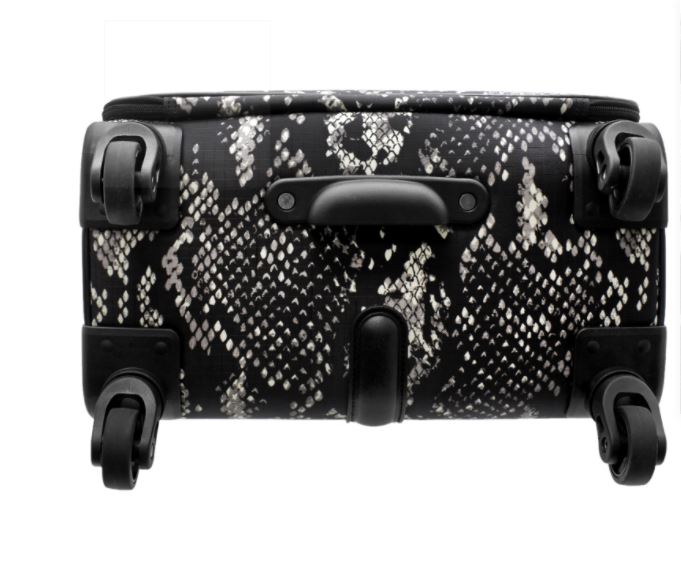 Weekender From the Live Love Travel Collection by Brighton
