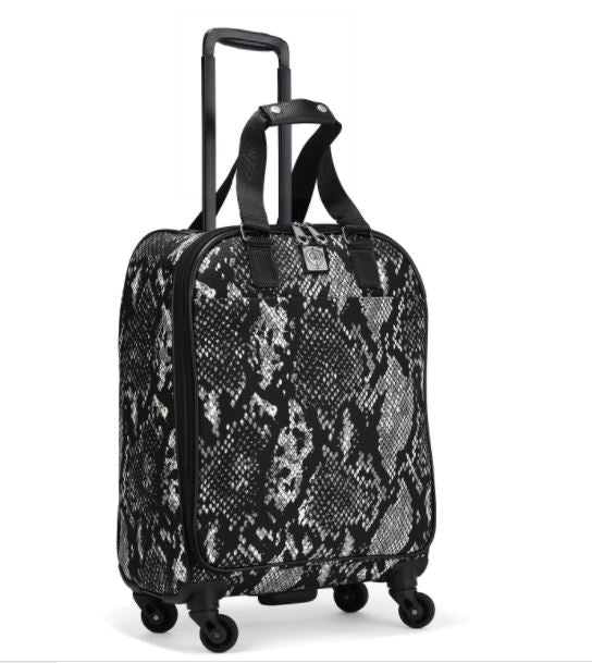 Weekender From the Live Love Travel Collection by Brighton