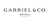Gabriel & Co Bridal