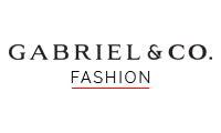 Gabriel & Co Fashion