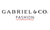 Gabriel & Co Fashion