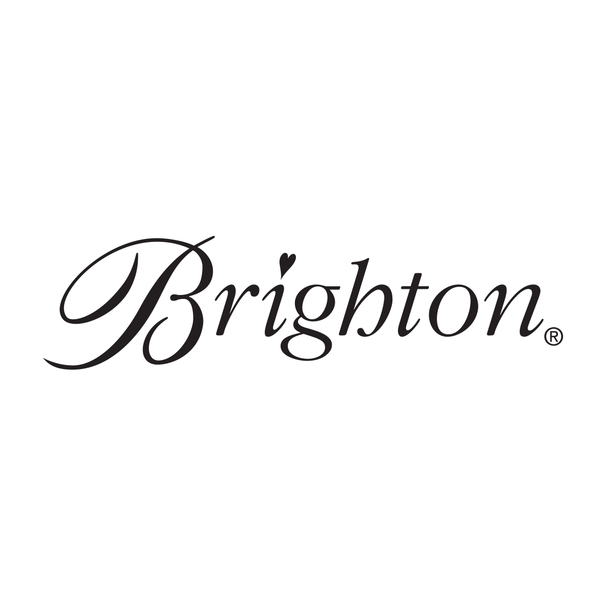 Brighton