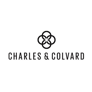 Charles & Colvard
