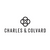 Charles & Colvard
