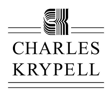 Charles Krypell