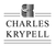 Charles Krypell
