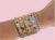 Charming Bracelets