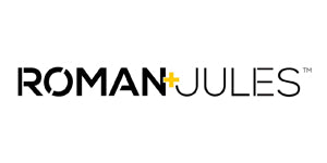 Roman & Jules