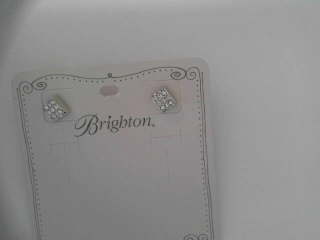 Brighton Earring
