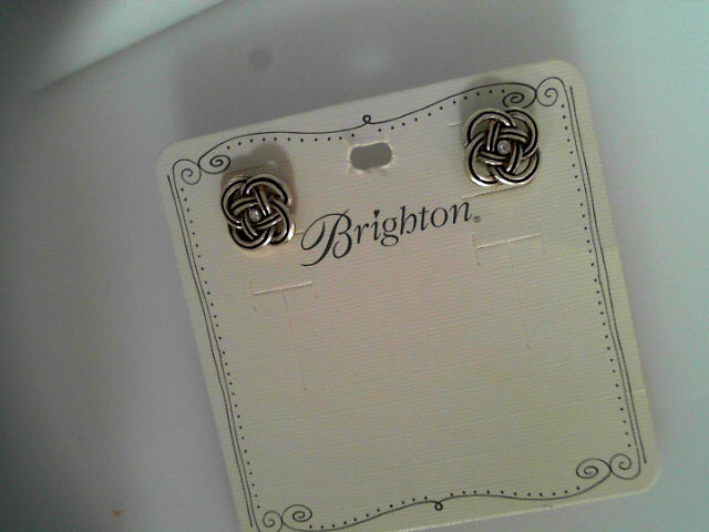 Brighton Earring