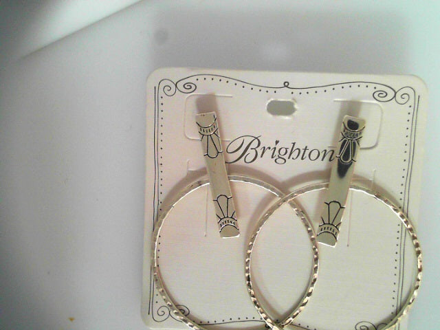 Brighton Earring