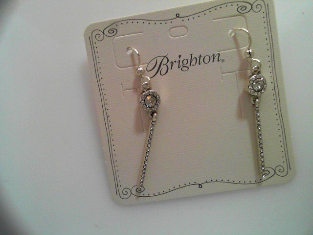 Brighton Earring
