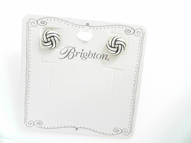 Brighton Earring