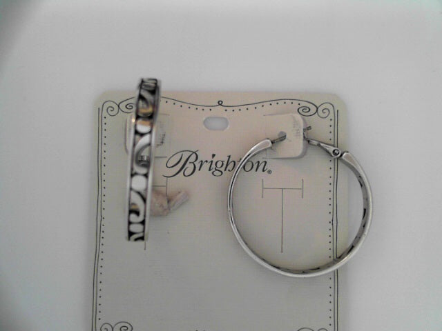 Brighton Earring