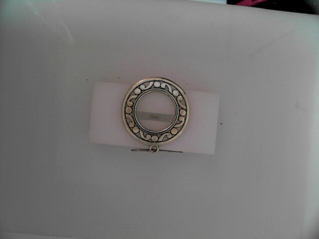 Brighton Earring
