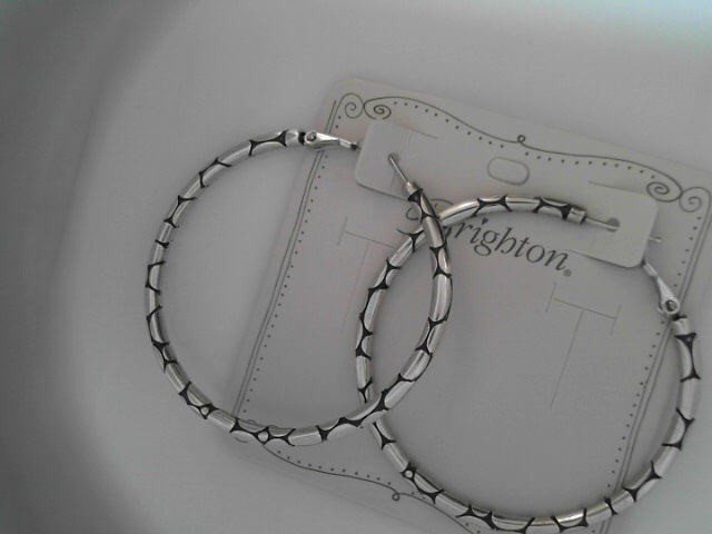 Brighton Earring