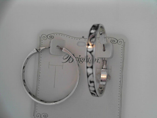 Brighton Earring