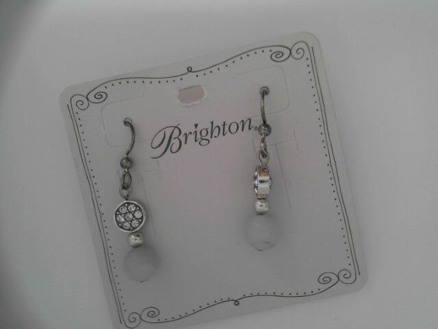 Brighton Earring