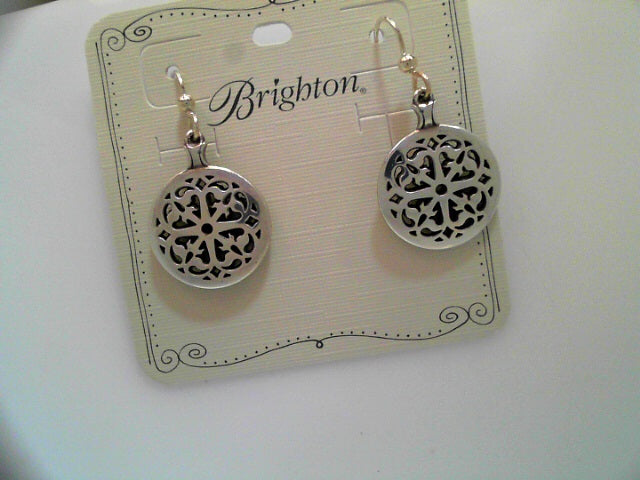 Brighton Earring