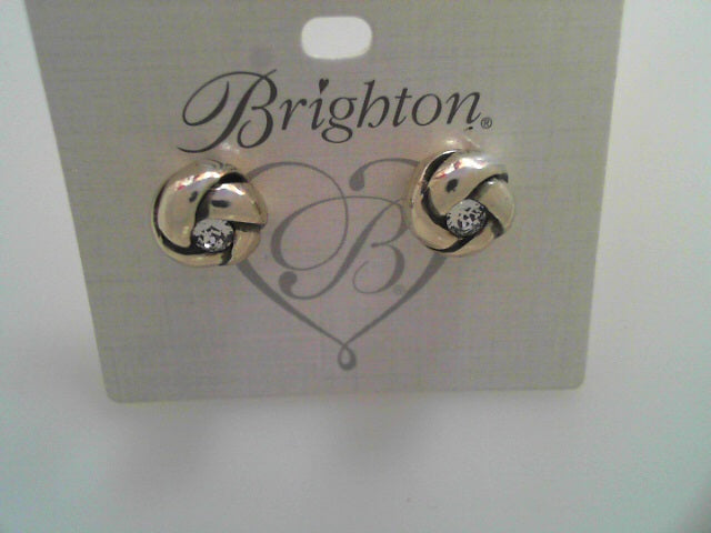 Brighton Earring